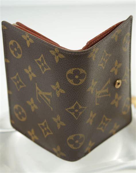 how much is a louis vuitton coin purse|louis vuitton coin purse wallet.